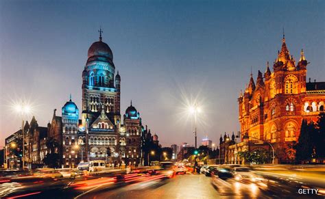 Hurun India List: This Indian City Overtakes Beijing To Become .